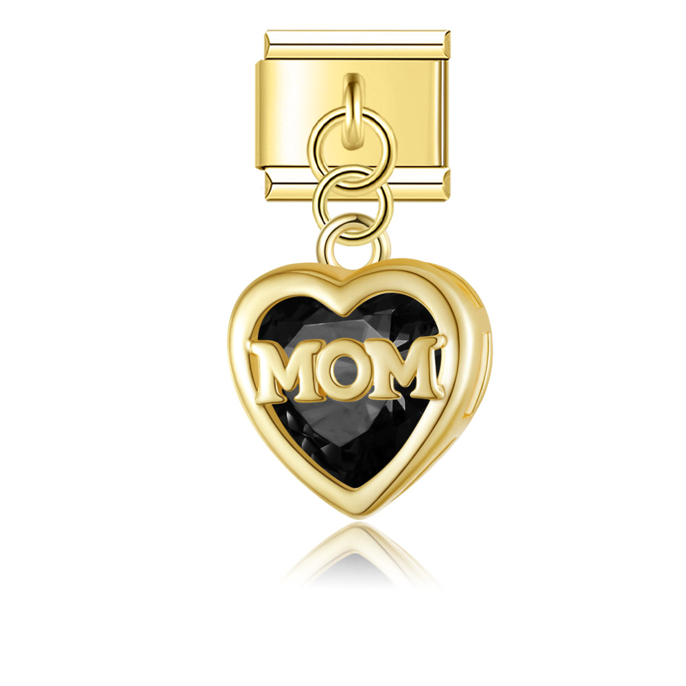Mom Anhänger