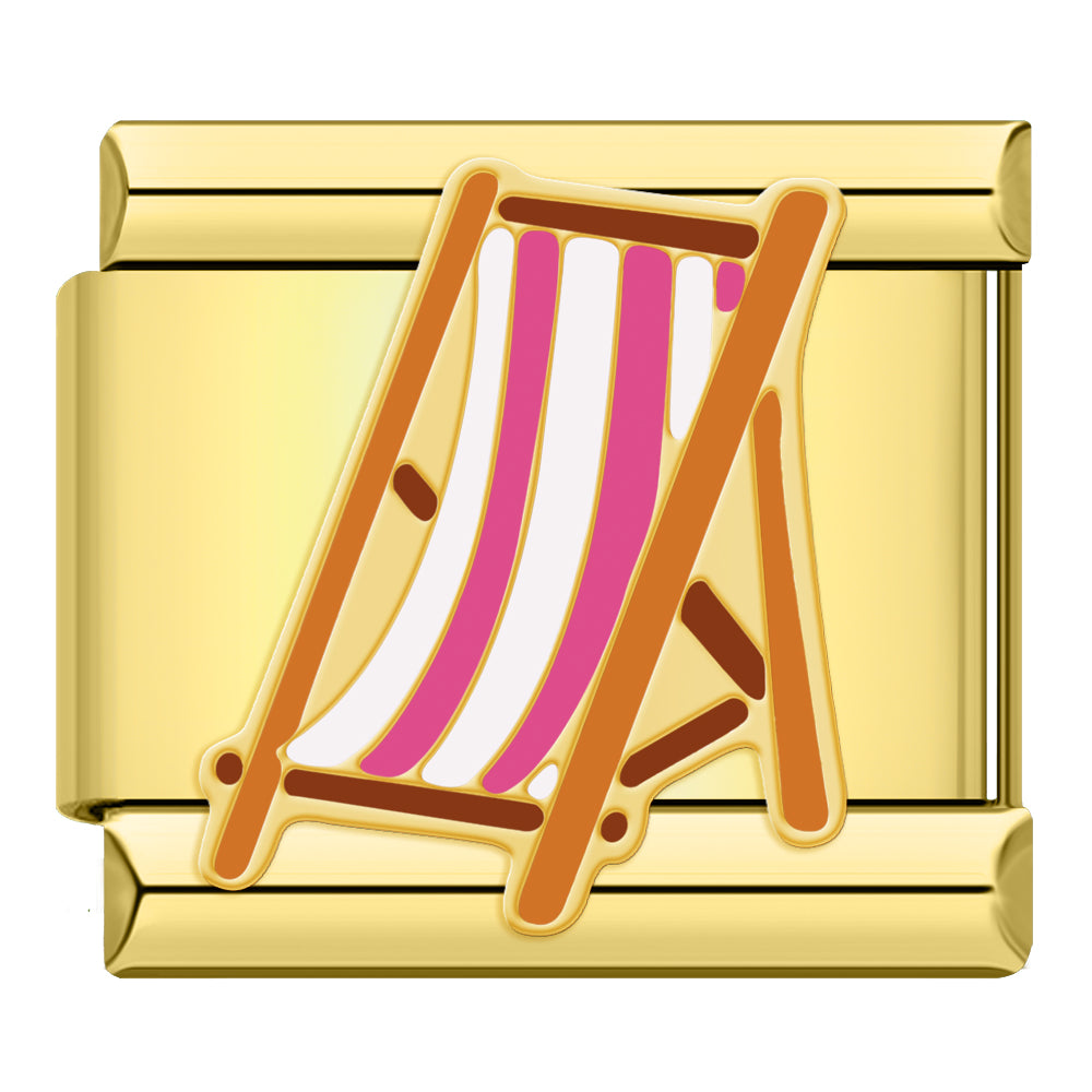 Strandstuhl