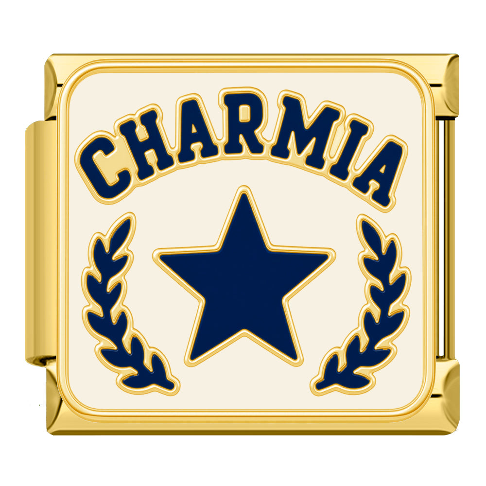 Charmia Stern