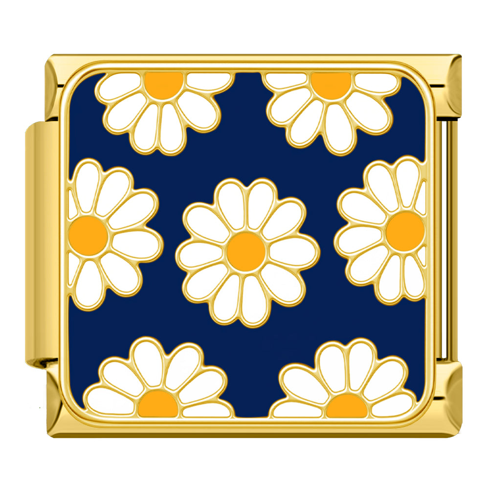 Gänseblümchen