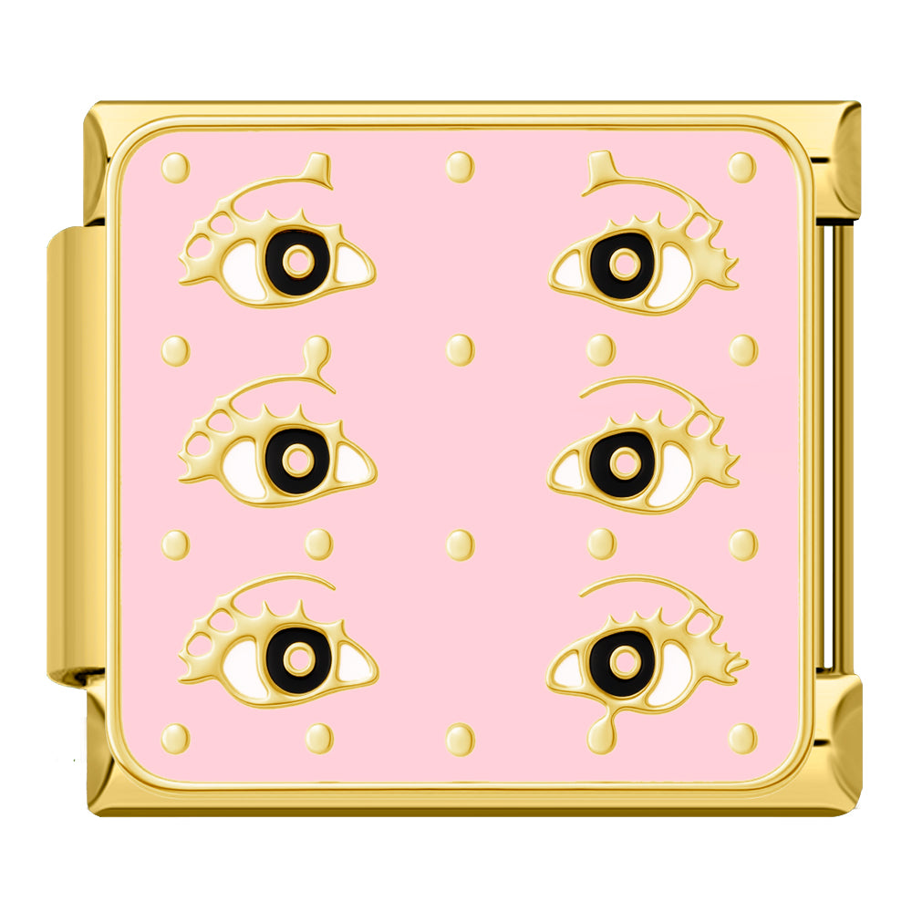6 Augen