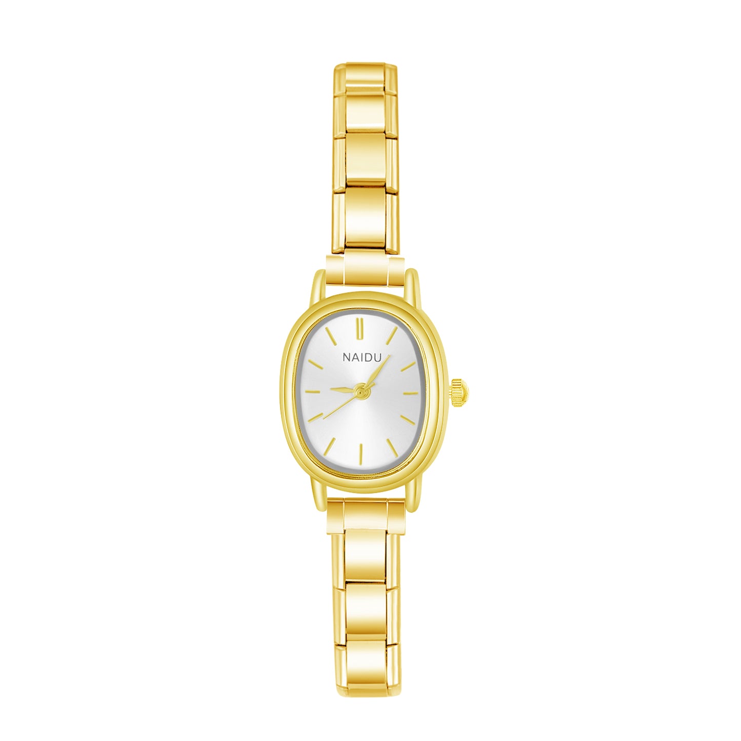 Charm Uhr Pavia