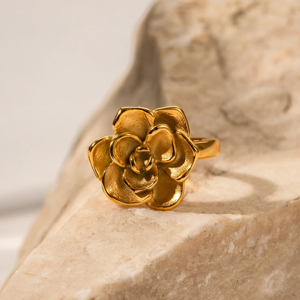 Carina Ring