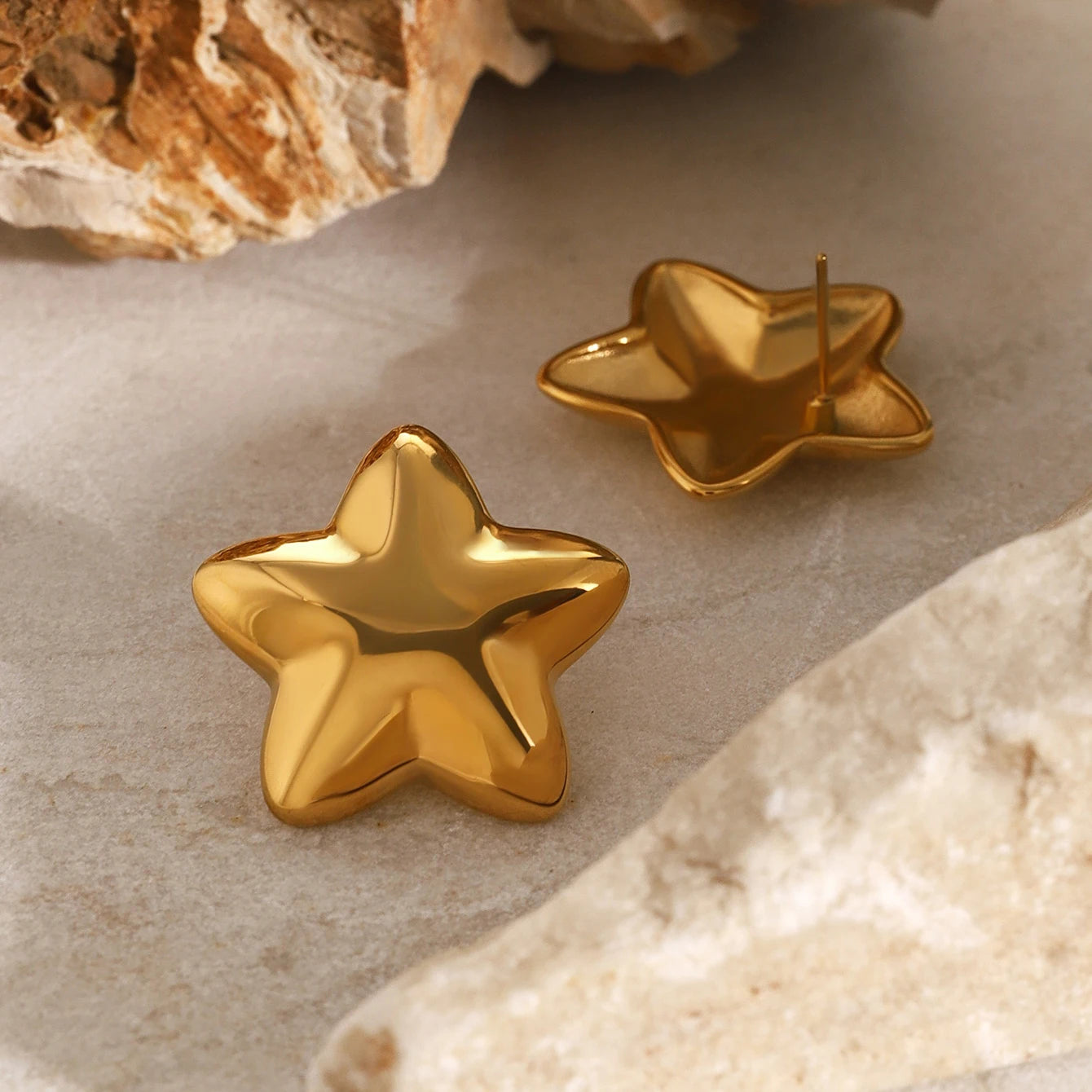 Stella 3.0 Earrings