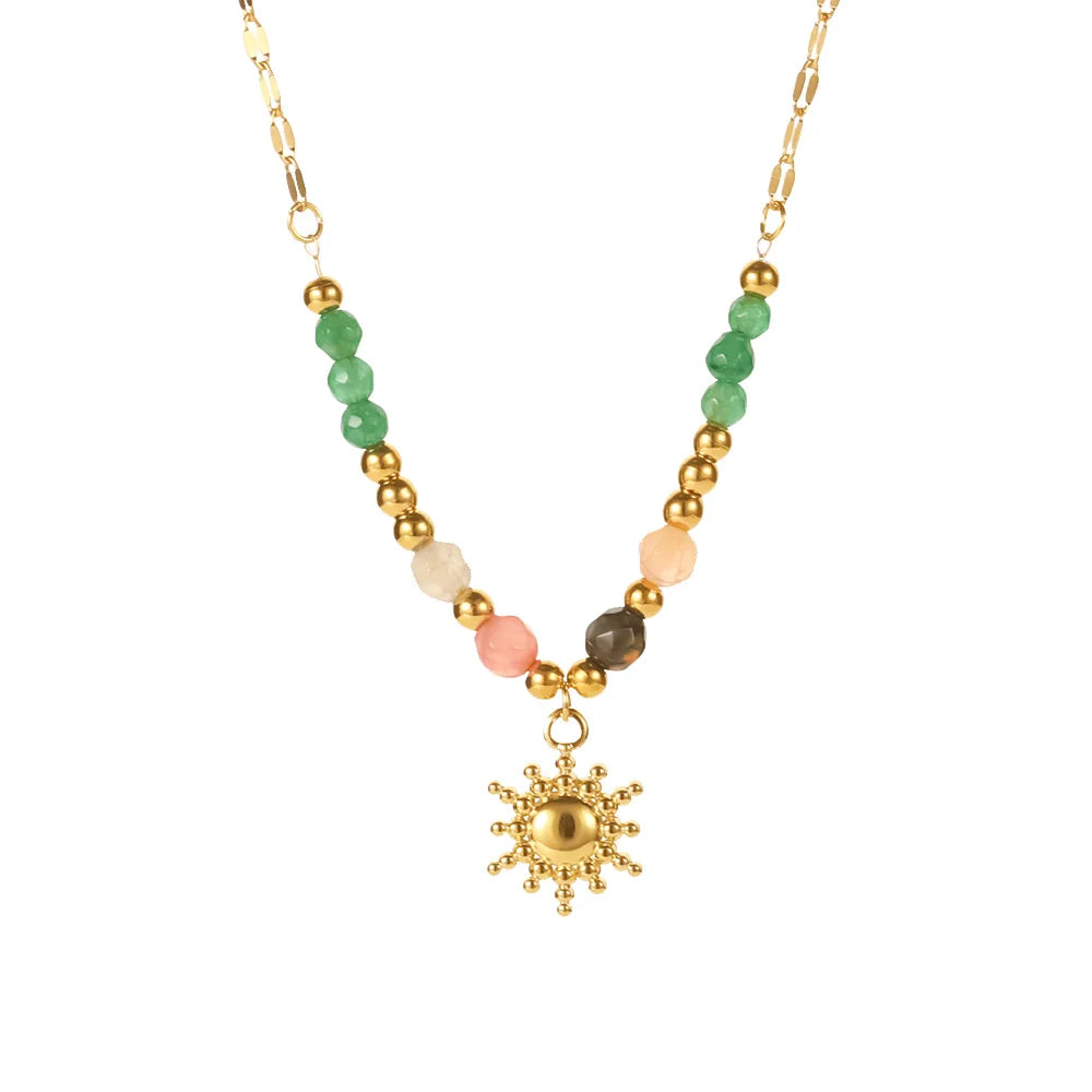 Luce Kette