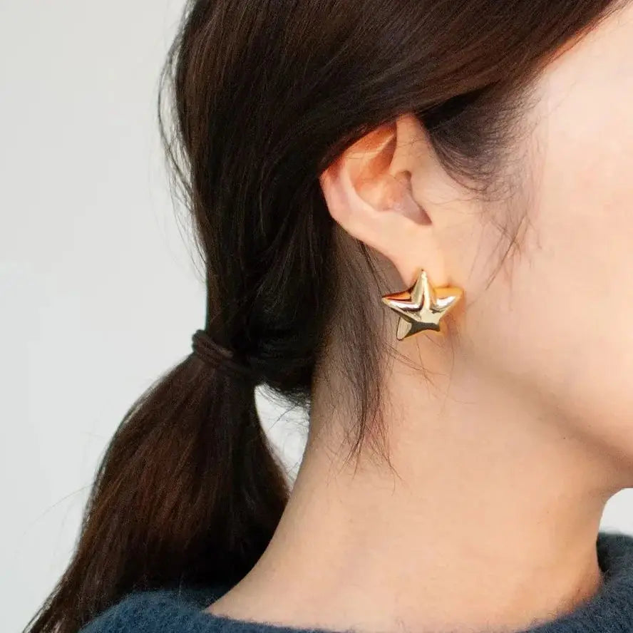 Stella 3.0 Earrings
