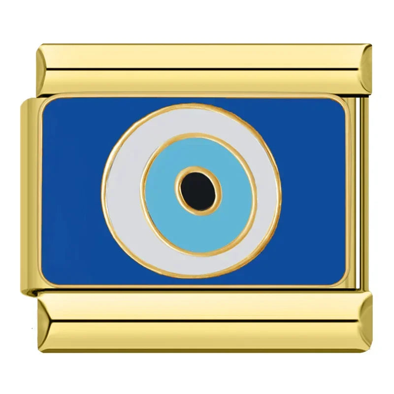 50749401760073
