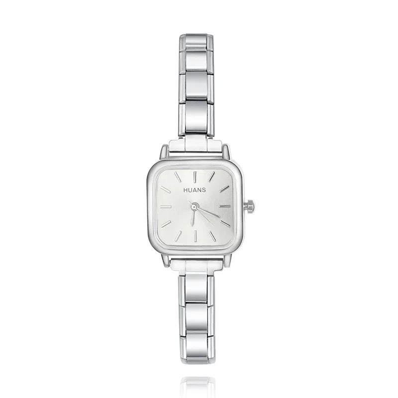 Charm Armbanduhr