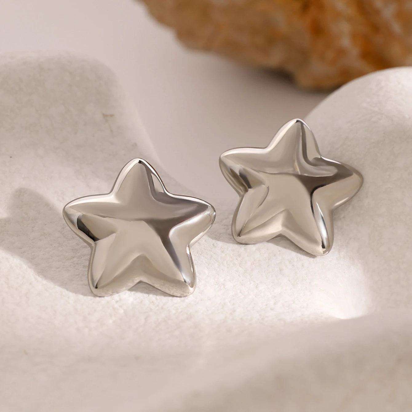 Stella 3.0 Earrings