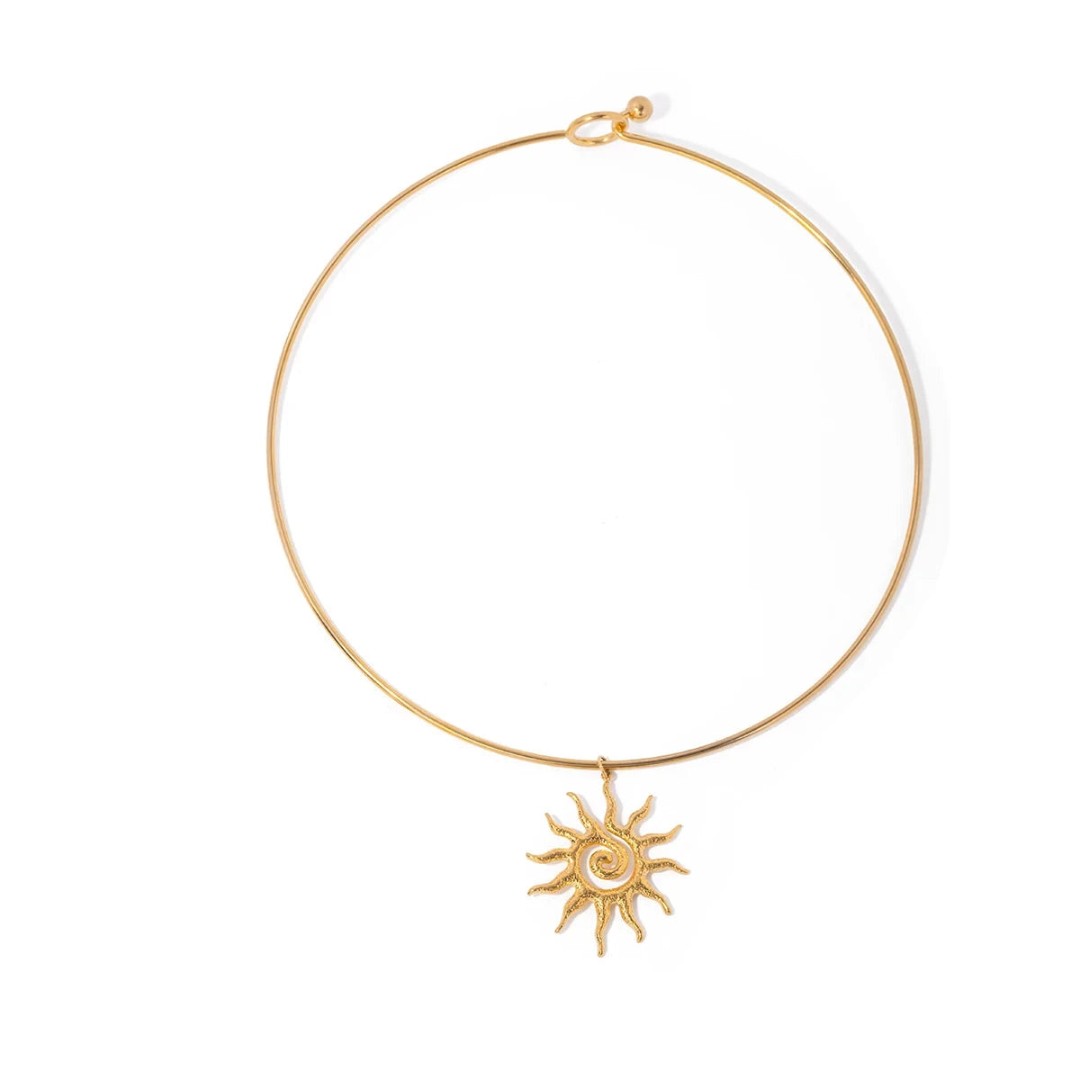 Sole Kette