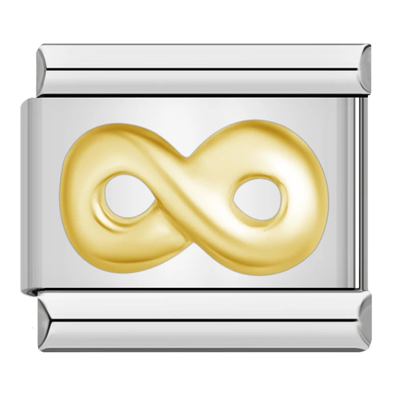 Infinite