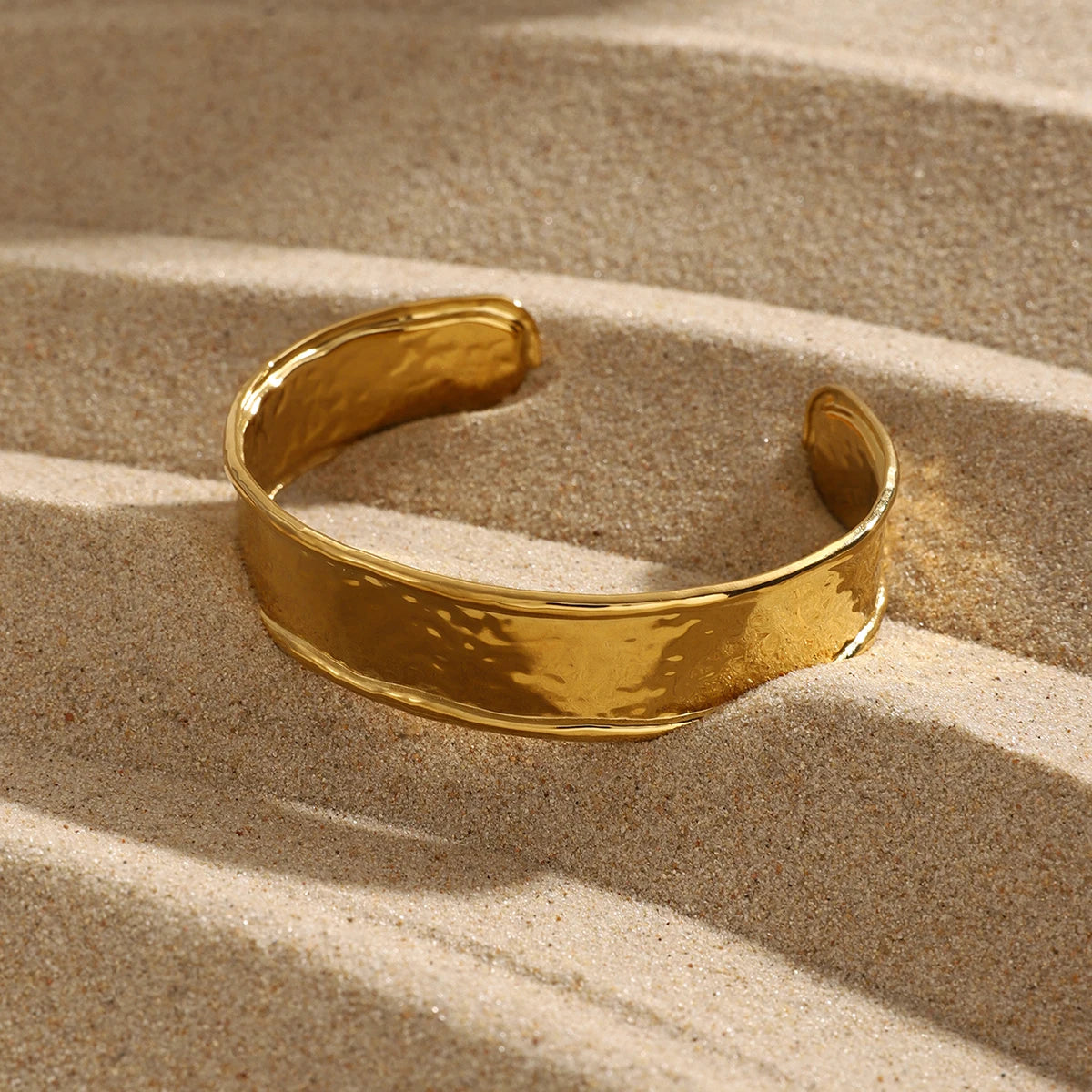 Allegra Bangles