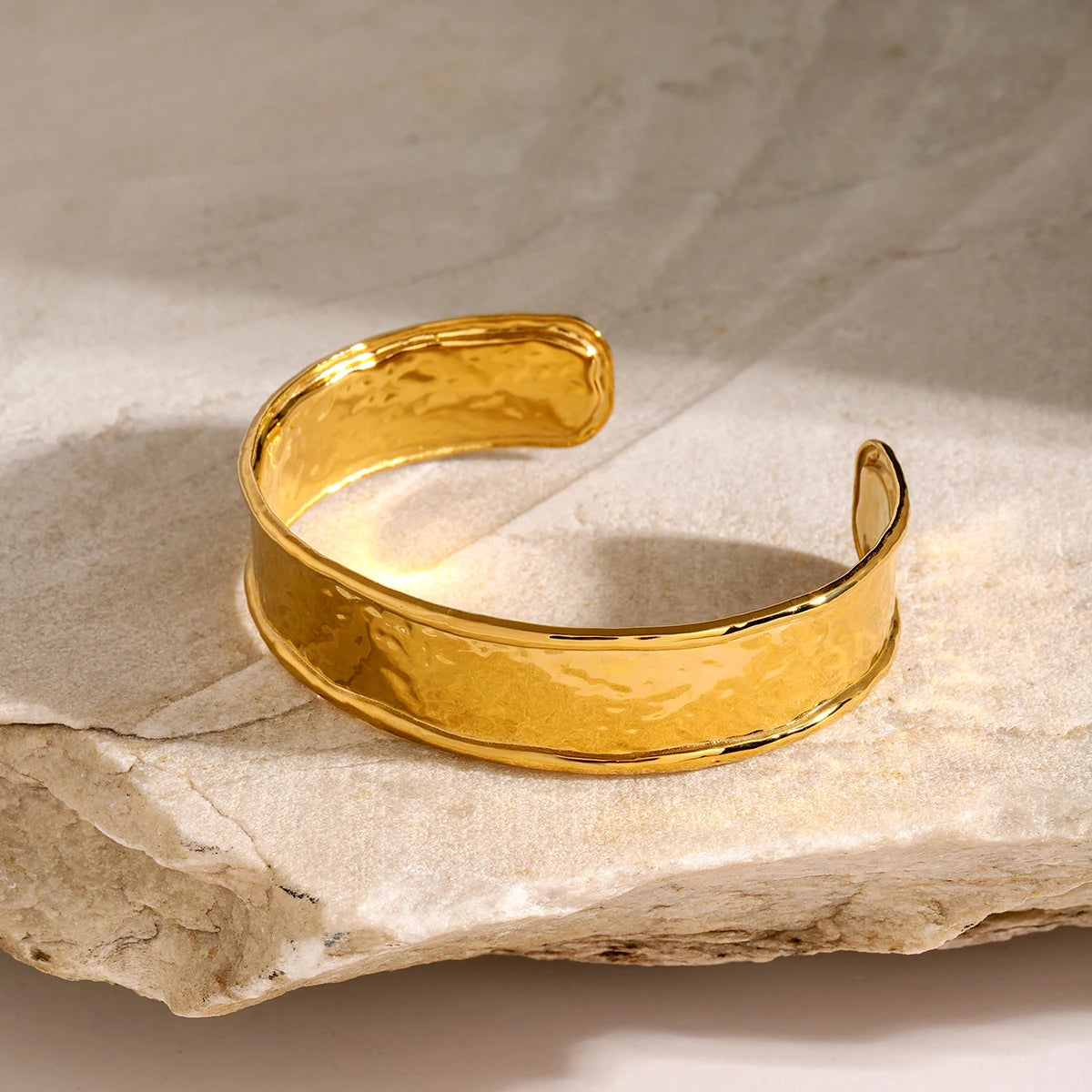 Allegra Bangles