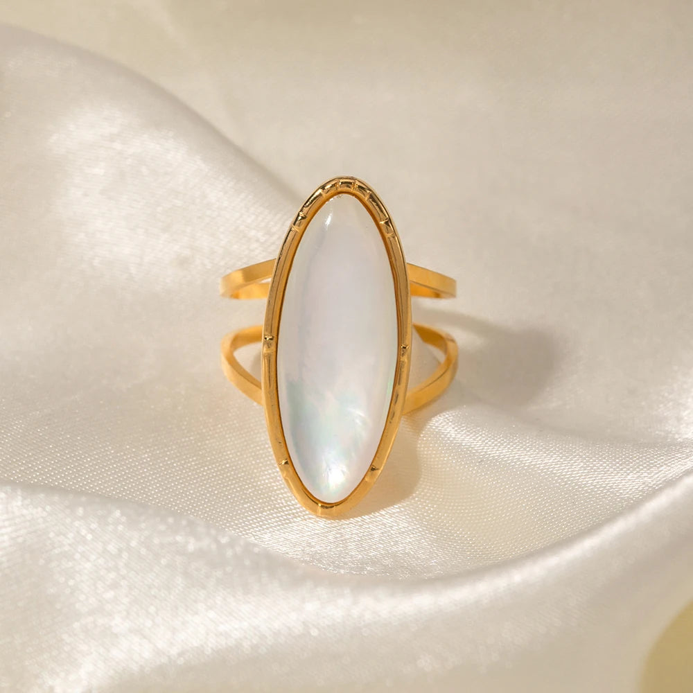 Vento Ring