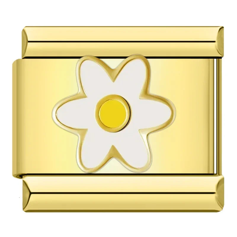 51028293255497