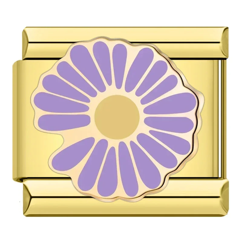 50699021943113