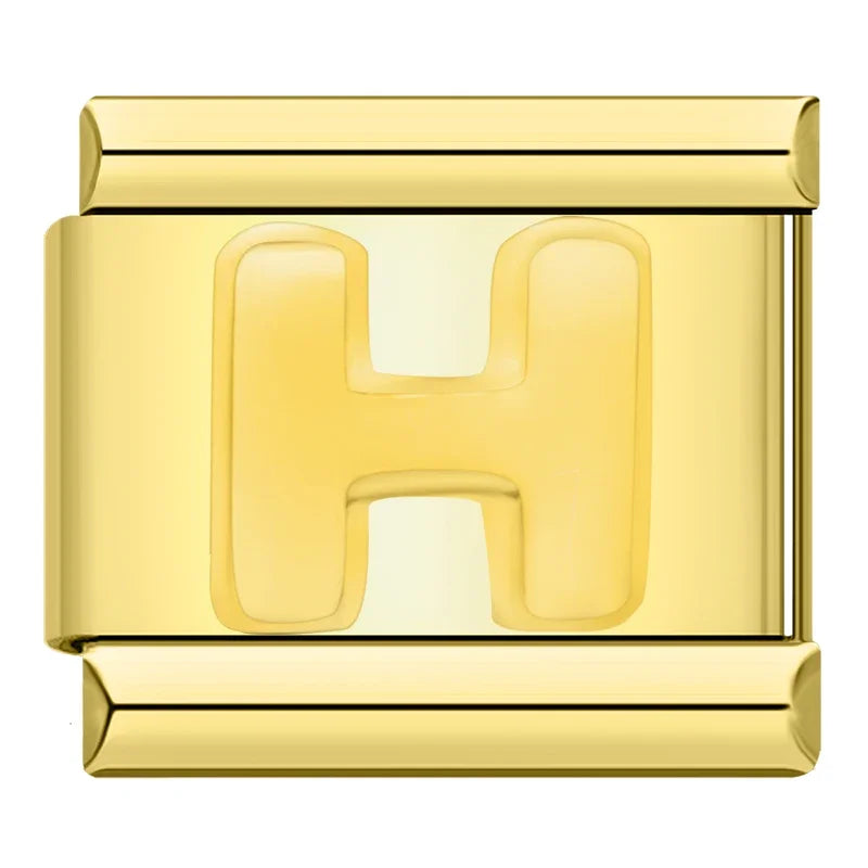 50804105478473