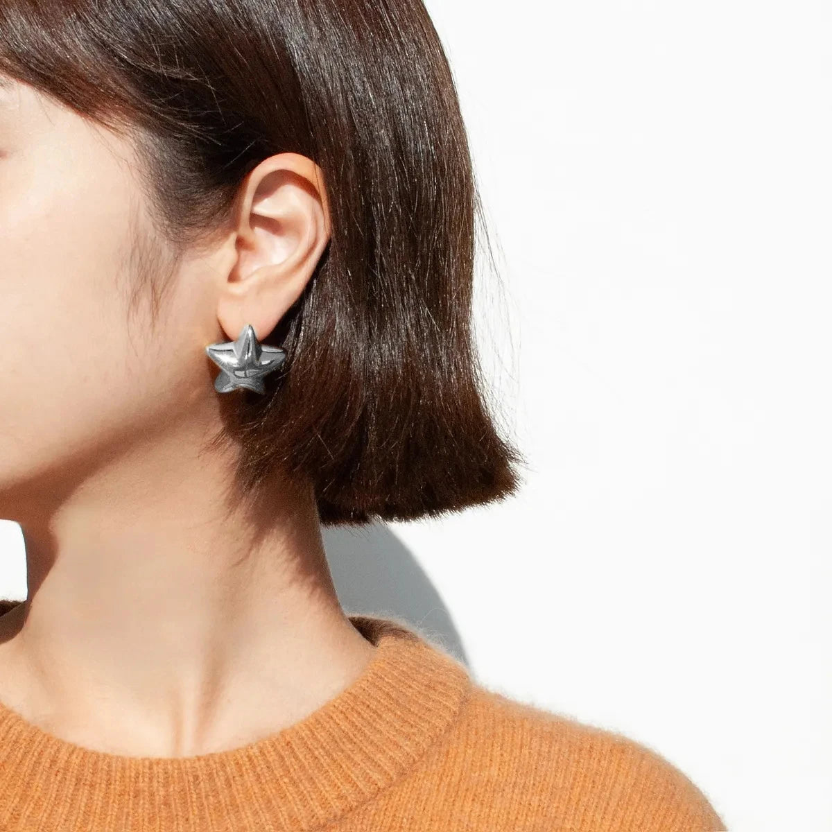 Stella 3.0 Earrings