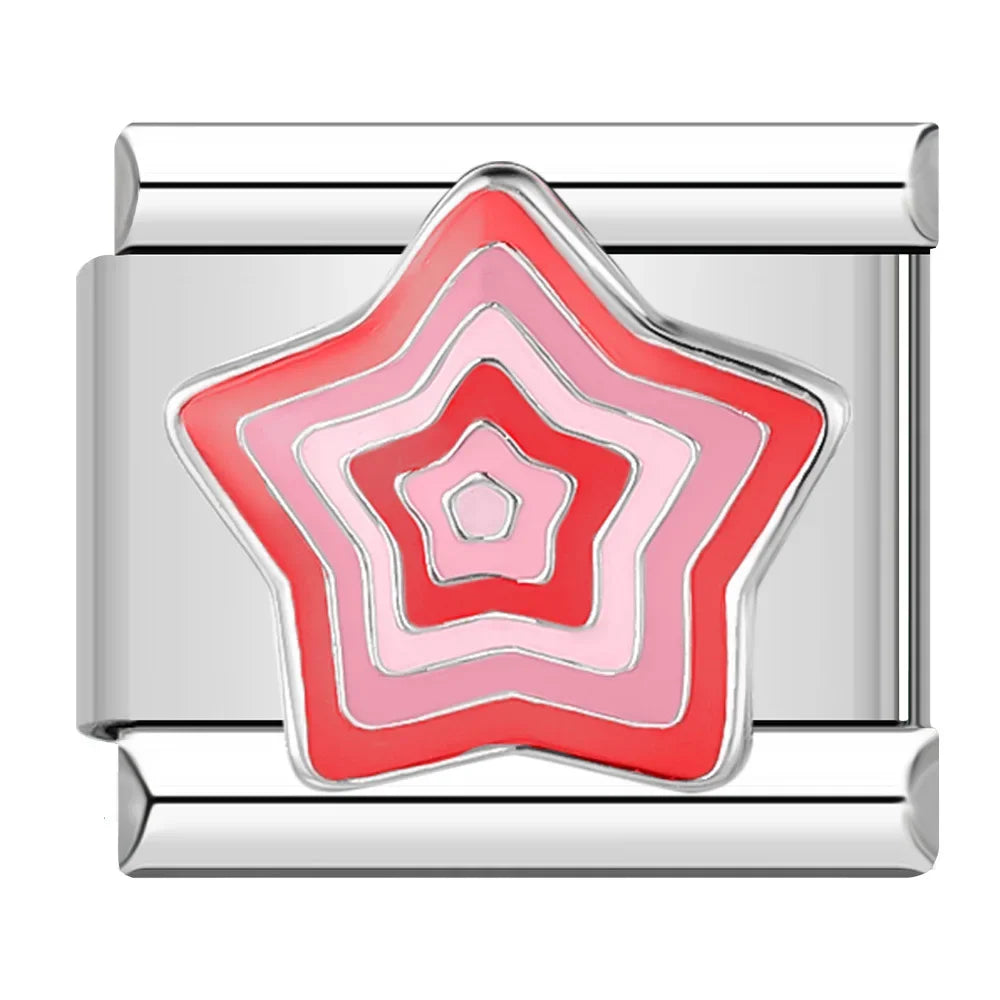 50106367738185