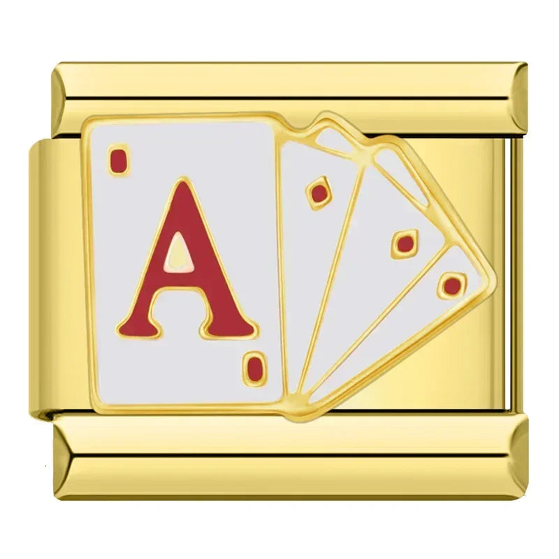 50699021877577