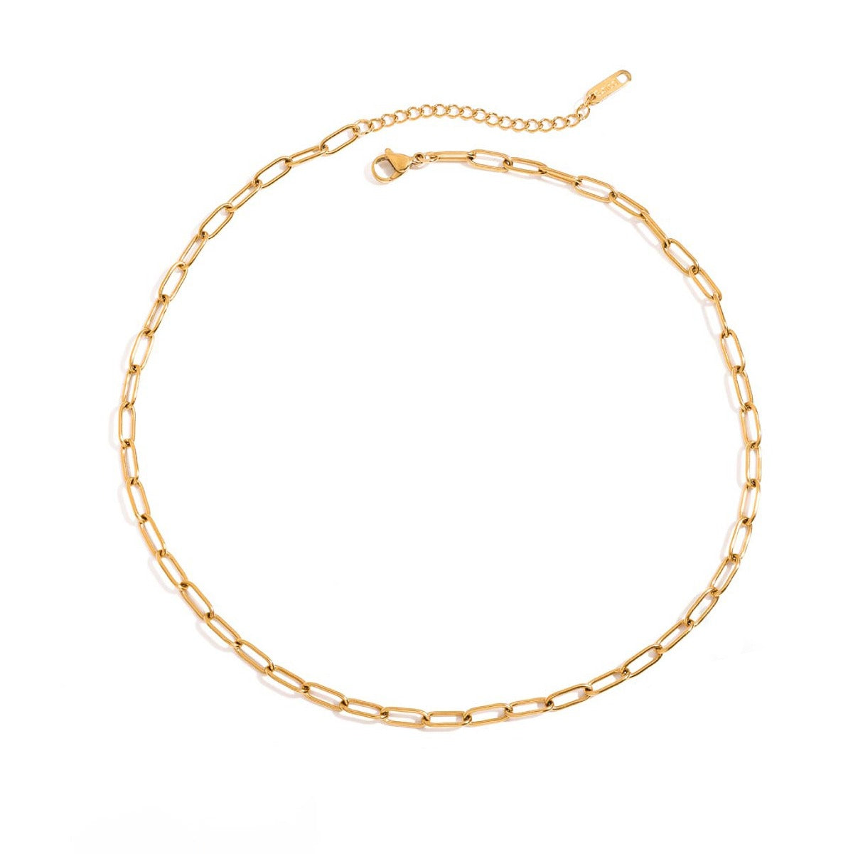 Kette Milan