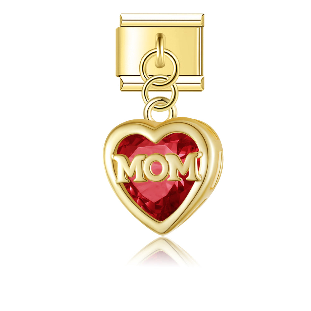 Mom Anhänger