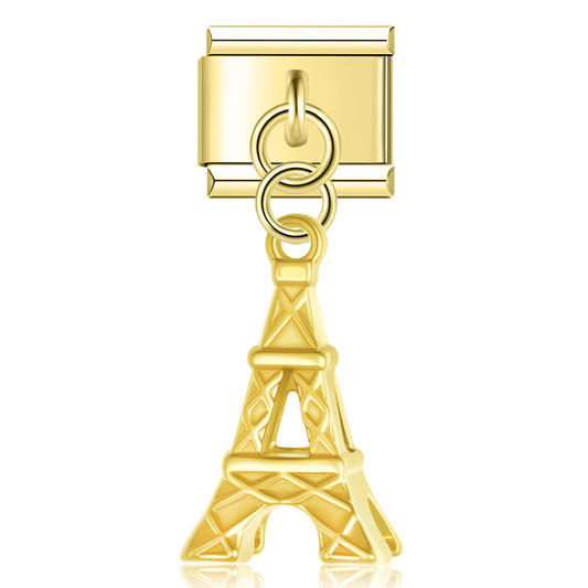 Eiffelturm Anhänger