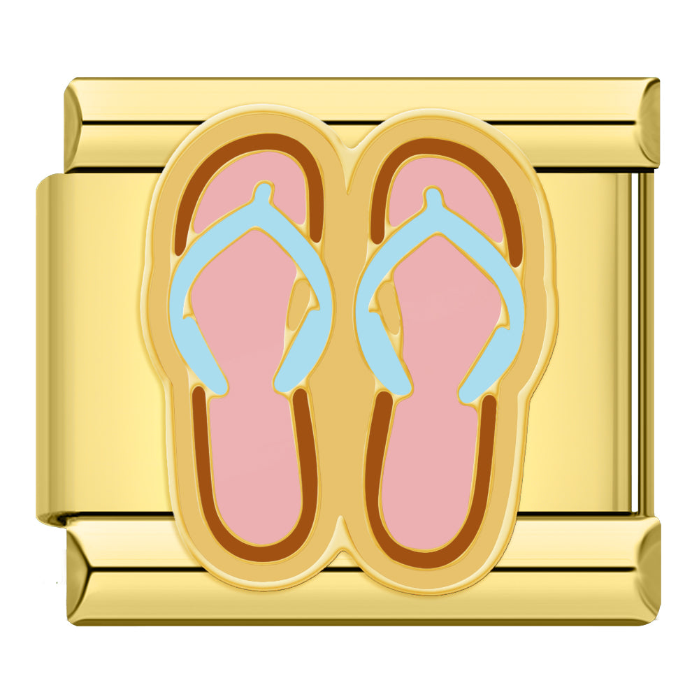 Flip flops