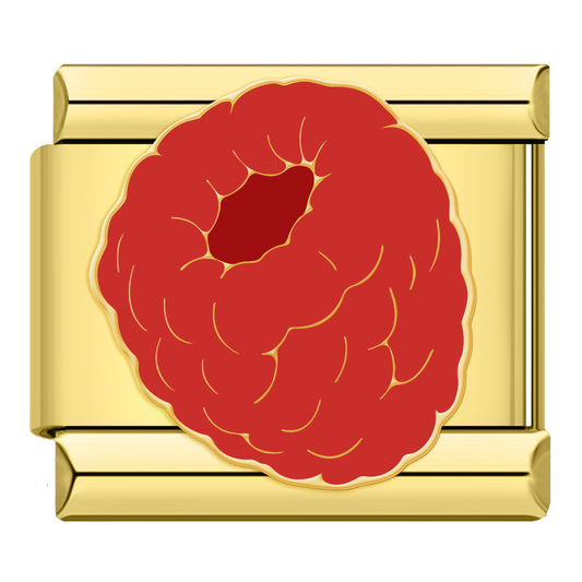 Raspberry