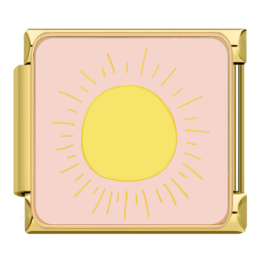 Sonnenschein