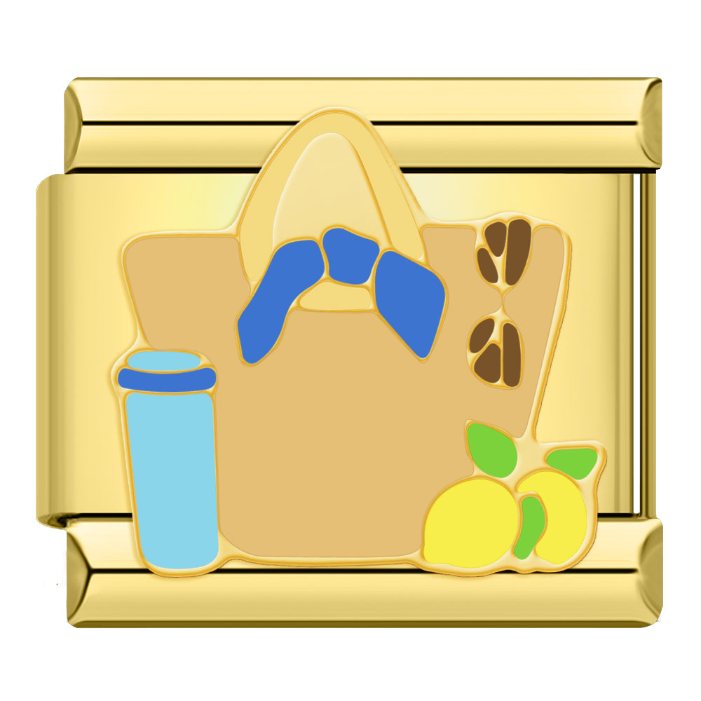 Strandtasche