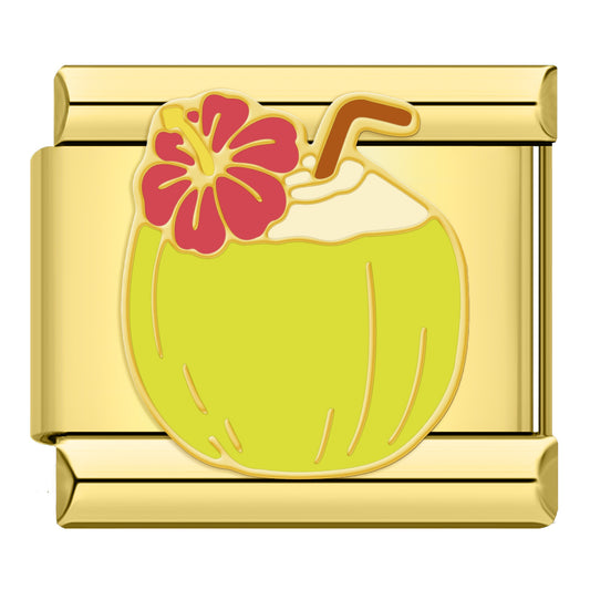Coconut