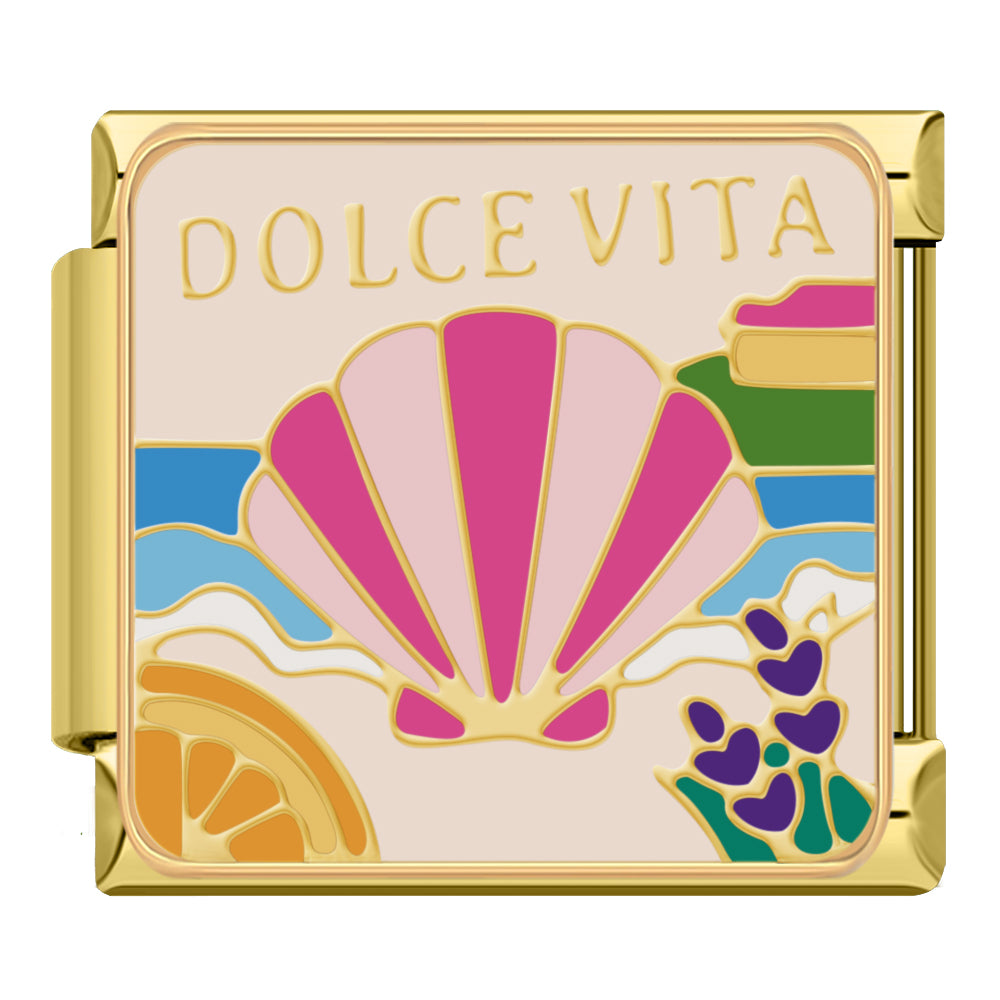 Dolce vita