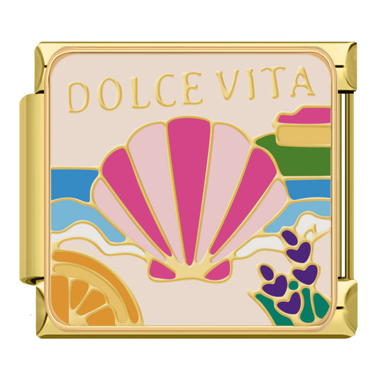 Dolce vita