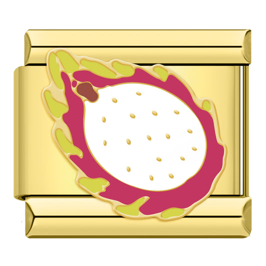 Dragon fruit
