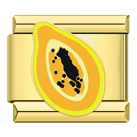 papaya