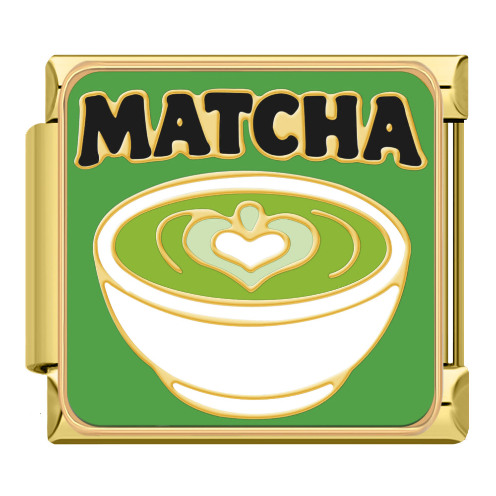 Matcha
