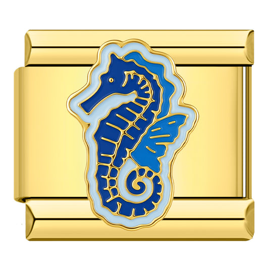 Seepferdchen