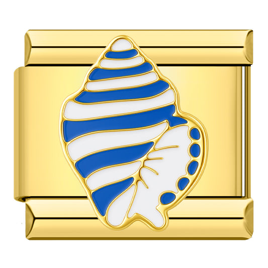 Muschel