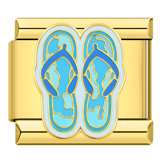 Flip-Flops