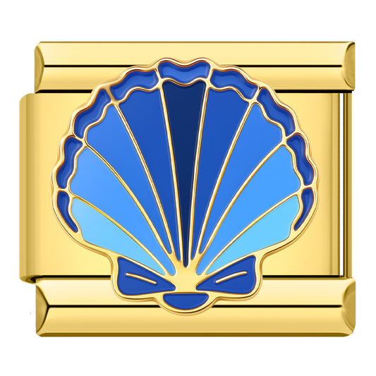 Muschel