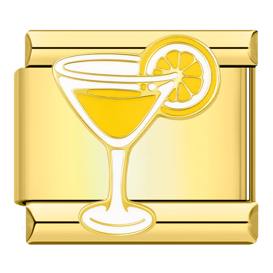 Cocktail 2.0