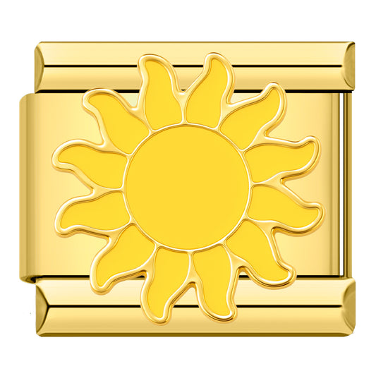 Sonne