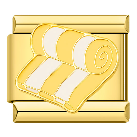 Strandtuch