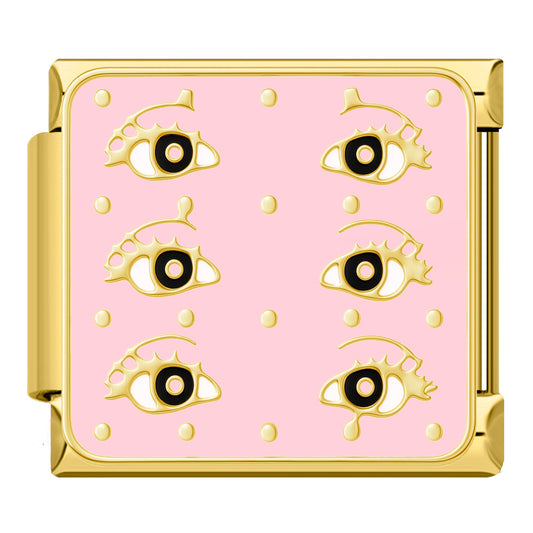6 Augen