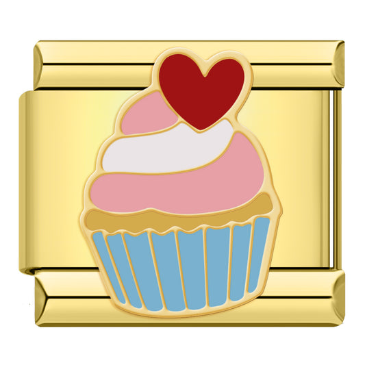 Cupcake