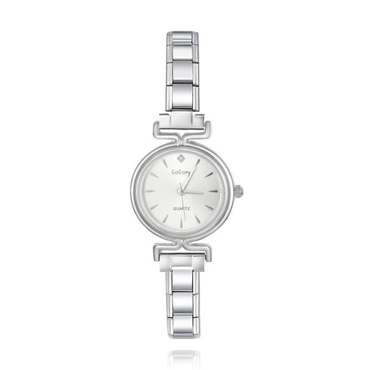 Charm watch Bellagio