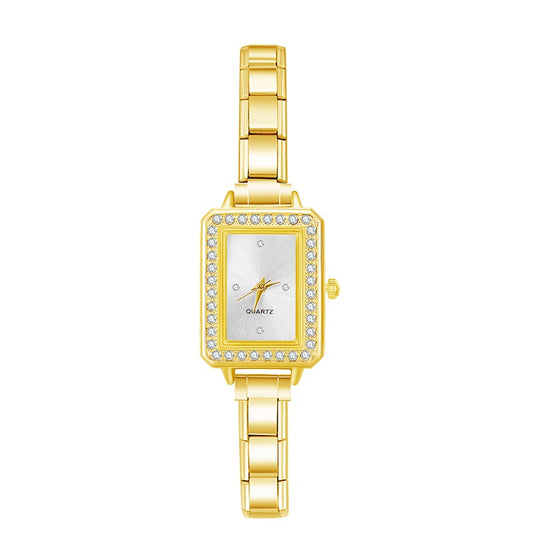 Charm Uhr Como