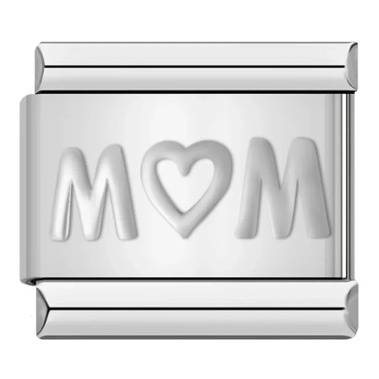 Mom