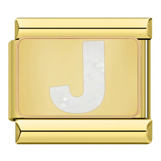 J Glitzer
